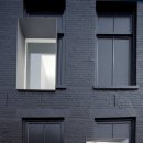 (주)은진 이미지