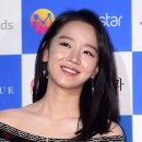 신혜선 카카오 검색결과