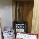 네일1번가 이미지