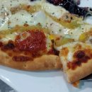 경양식토토 이미지