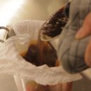 메밀의정석 이미지