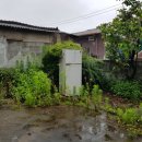 크린토피아광주북구지사 이미지