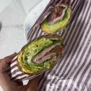 JS프라자종합상가 이미지