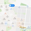 신방화역 3번출구 이미지