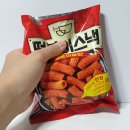 (주)동화씨앤에프 이미지