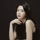 김피부과의원 이미지