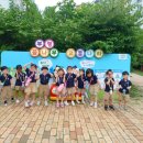 부평꿈나무 교통나라(영성동로18번길 51) 이미지