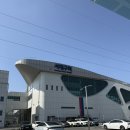 안동댐물문화박물관 | 2605 안동 여행 | 혼자 여행