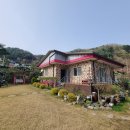 가평박달골독채펜션 이미지