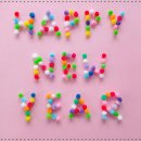 바로문구 이미지