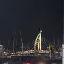 서귀동어촌계복지회관 이미지