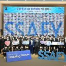 1150 이미지