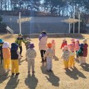 성분도어린이집 이미지