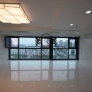 미켈란호수가아파트 이미지