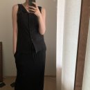 JUN FIT | Jun 30, 2025 일상 (낫띵리튼, 리본빛, LFM) - 와 여름이다🍉