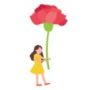 은혜영수학원