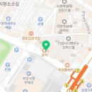 더샵이지윤공인중개사사무소 이미지