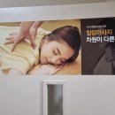 금손명가 네이버블로그