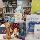 마포푸르메어린이도서관 이미지