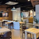 연어로만 삼산점 이미지