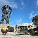 강원대학교 이미지