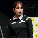 당구시간 이미지