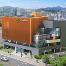 대구시청소년문화의집 이미지