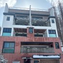 더오딘펜션(Q동) 이미지