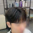 헤어옵션