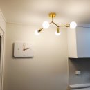 구로두산위브(아) | 서울 소형 아파트 구로 두산 위브 16평 인테리어 리모델링 후기