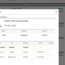 도아 - 김포시 북변중로65번길 33 | 도아