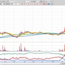 유지홀딩스코리아 유한회사 | 52주 신고가 종목 정리(2025년 11월 27일) 종가기준