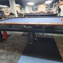 샘당구장 이미지