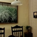 남애 영희와 윤아저씨 이미지