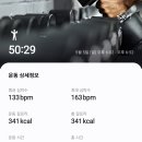 칼튼호텔 이미지