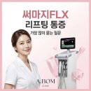 경서의료기기 | 북위례 써마지FLX통증, 리프팅을 망설이는 분들이 가장 많이 묻는 질문