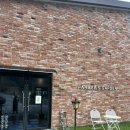 알토란사과체험마을 | 대구 근교, 구미 사과따기 체험 &#34;농부의정원&#34; 후기