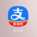 고니미미 | 부산김해국제공항 송도구름산책로 해외여행 중국상해여행 3박4일 패키지 위안화환전 중국출입국심사...