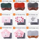 한양문구 이미지