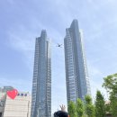 부천소방서119구조대 | 경기도 자립 지원 전담기관 자립청년을 위한 멘토-멘티 함께서기 프로그램 (부천소방서, 119구조대 체험)