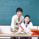 진명학원 이미지