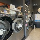 주공세탁빨래방 이미지