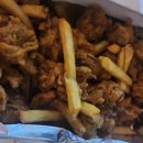 우리집반찬만들기(야간) 이미지