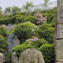 세진교역 | 부암동 목인박물관 - 목석원