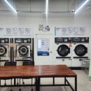 죽교동행정복지센터 이미지