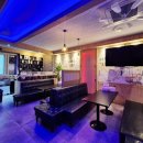 해남터미널 이미지