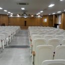 독립문역 3번출구 이미지