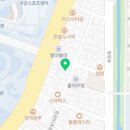 GS25울산대점 이미지