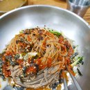 강릉메밀막국수 이미지