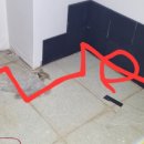 일등노래연습장 이미지